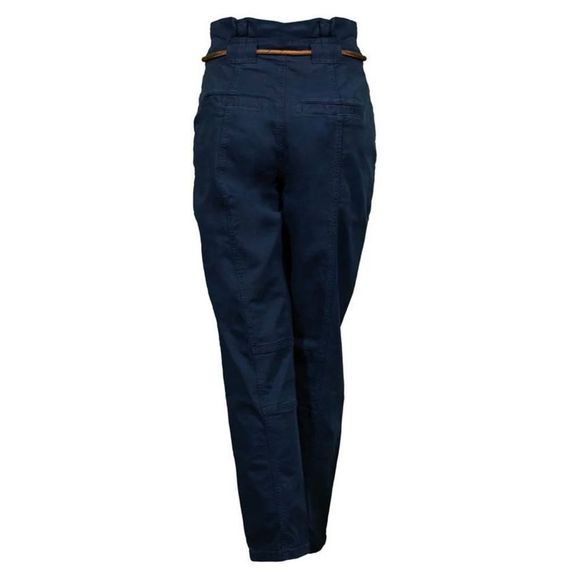 Veronica Beard Karter Pants 30 - Picture 2 of 11